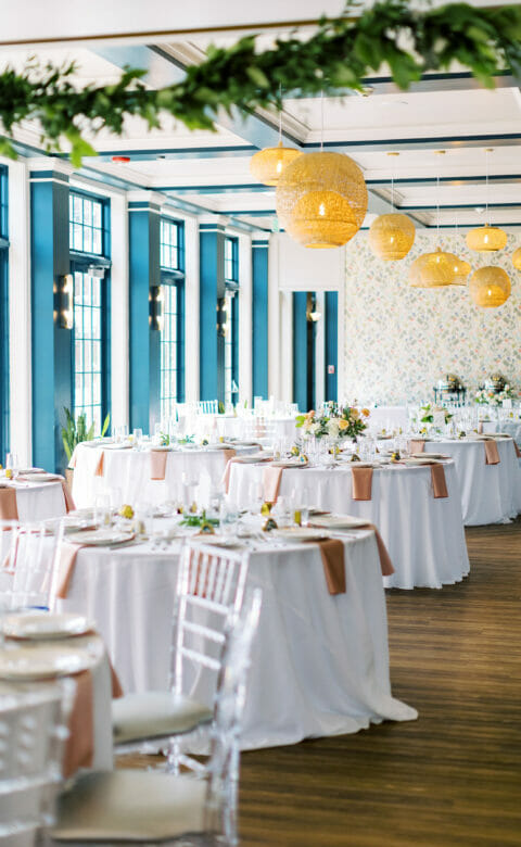 Megan Morales Photography